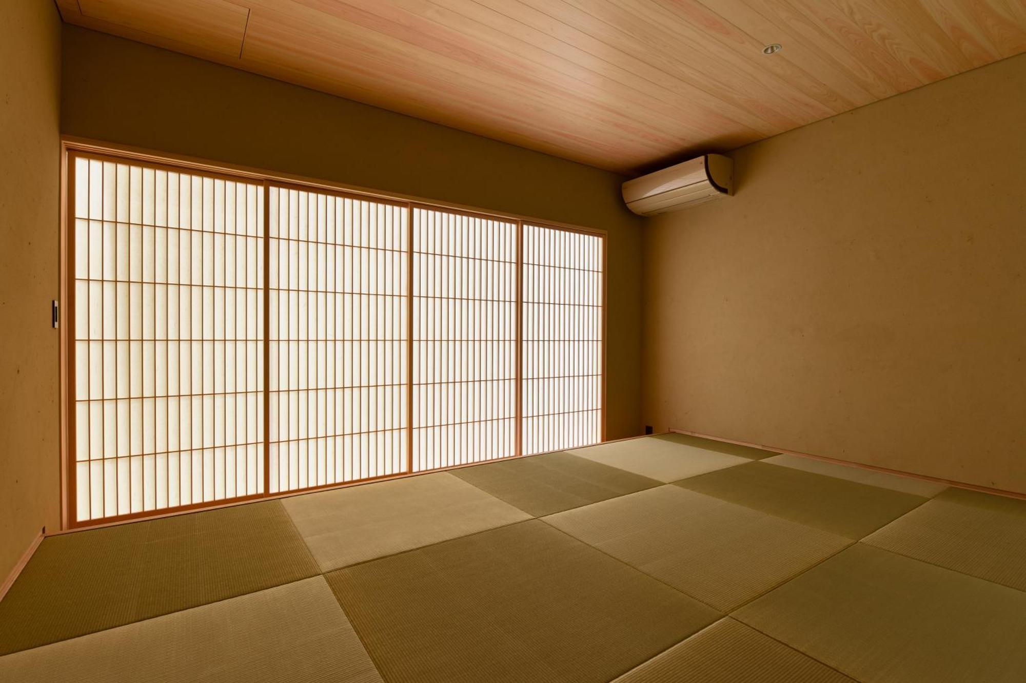 Kinshuusanso Kawaba Exterior photo